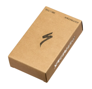 Cámara Specialized Tpu Tube Presta Valve